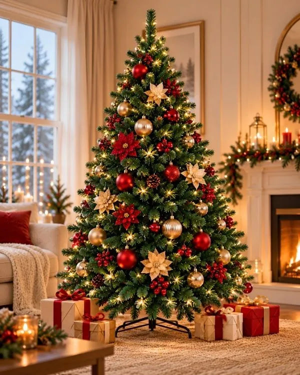 🎄 Navidad