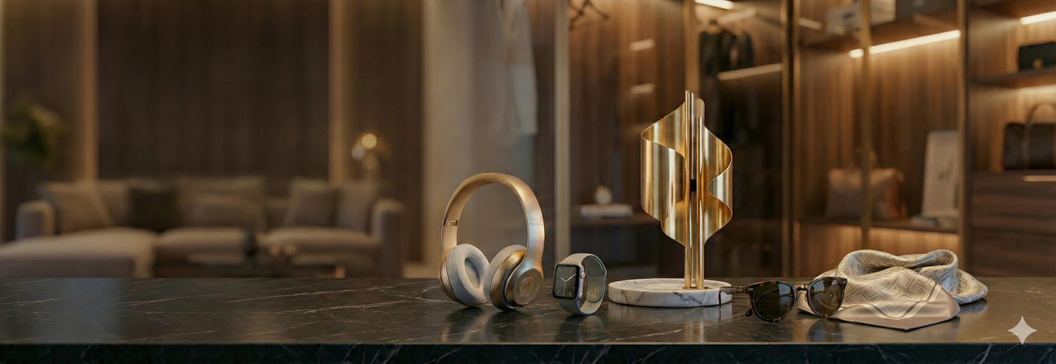 Colecciones Especiales