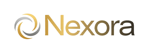 Nexora
