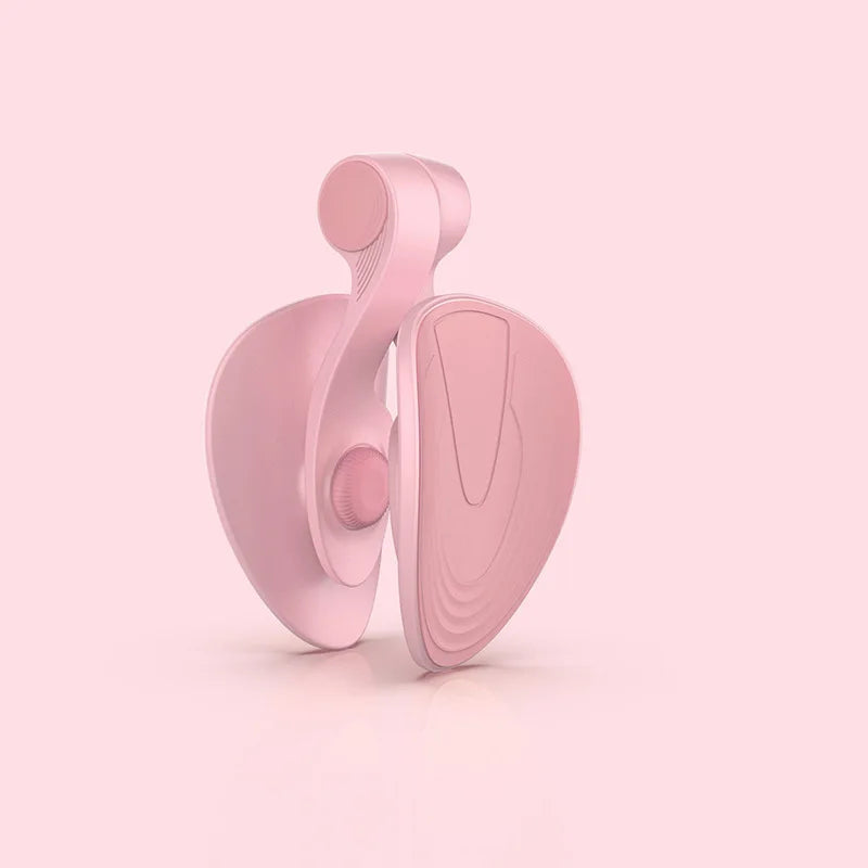 Ejercitador FemmeFit™ | Recupera tu firmeza, transforma tu figura y vuelve a sentirte segura