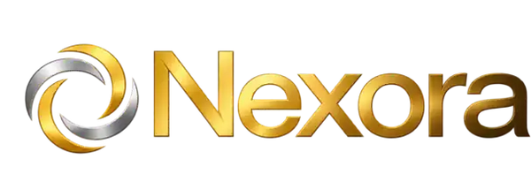 Nexora