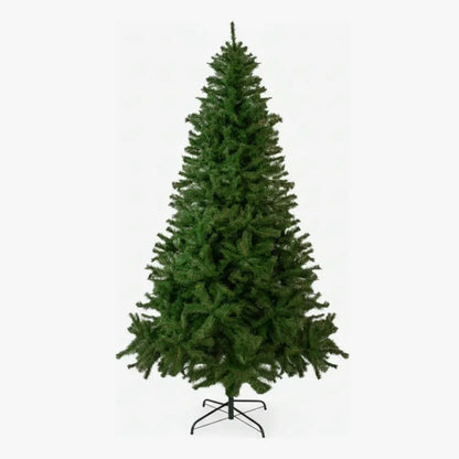 🎄 Árbol Frondoso · 2,40 m · 1200 Ramas